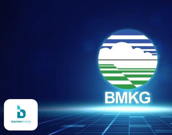 BMKG