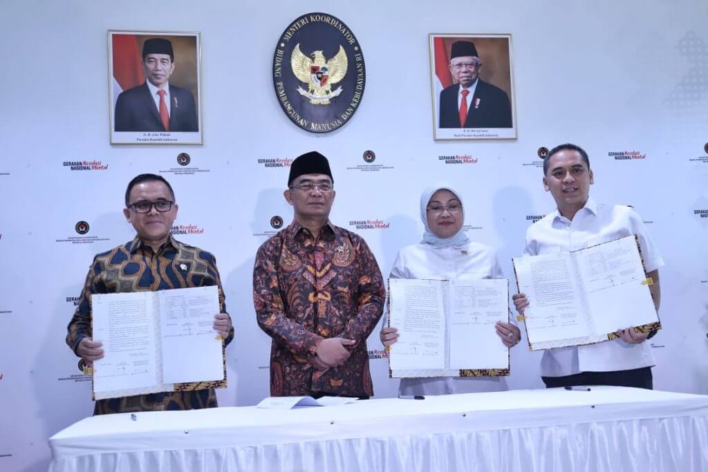 Libur nasional dan cuti bersama tahun 2024